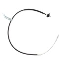 CABLE GRIP AMP 83004 125 ZAPORA OGNIOWA KIT QUARTERS GRIP Z0  photo 8