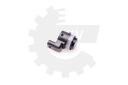 CAPTEUR STATIONNEMENT SEAT ATECA 1.0 TSI 05.16-photo 15