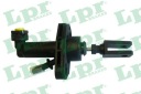 POMPE ADHÉRENCE FIAT SEDICI 1.9 D MULTIJET (FY_)photo 14