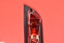 FEUX DE STOP STOP 7S71-13A601-BF FORD C-MAX 2 II 10-15photo 7