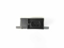 BMW E60 E61 CAPTEUR CAPTEUR ROTATION ESP 6774602photo 7