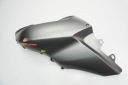 DUCATI MULTISTRADA 1200 S 10-15 PAD FAIRING TANK TANK FUEL LEFT  photo 5