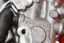POMPE INJECTION 0445010688 BMW F01 F02 3.0 D 306 KM 08-12photo 6