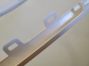 SEAT LEON III 3 LIFT 5F 5F0 GRILLE CALANDRE CALANDRE CHÂSSIS GRILLES DE RADIATEUR 5F0854643F OEMphoto 9