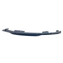 NEUF OE SPOILER DOUBLURE PARE-CHOCS ARRIÈRE PDC RENAULT MEGANE IV UNIVERSELphoto 12