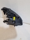 PROJECTEUR AVANT CÔTÉ GAUCHE HYUNDAI KONA II 92101HF100photo 9