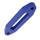 WINCH HAWSE STYLE FAIRLEAD 4.88 POUCES STANDARDOWA OUVERTURE HAUTE SILY PXphoto 10