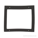 ПРОКЛАДКА РАСПРЕДЕЛИТЕЛЬНОЙ КОРОБКИ T3, СПЕЦИФИКАЦИЯ ДЛЯ США