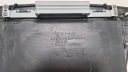 MITSUBISHHI GRANDIS GN291-00480 BOÎTE À GANTS TABLEAU DE BORD CONSOLES PASSAGERphoto 10
