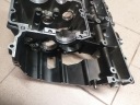 SUZUKI GSR 600 06-10 BLOCK ENGINE CARTER  photo 11