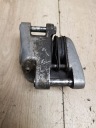 СУППОРТ ТОРМОЗНОЙ HARLEY DAVIDSON SHOVELHEAD  фото 5