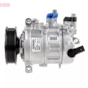DENSO COMPRESSEUR DE CLIMATISATION AUDI A3 1,2TFSI 14-photo 9