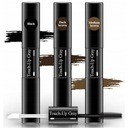 Корректор седины для коррекции седины 2 в 1 Средство для удаления седых корней