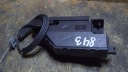 BMW E81 E87 ЗАМОК КРИШКИ БАГАЖНИКА ЗАД 7840617 (843)  (17599659068) фото min 5