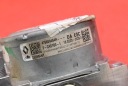 НАСОС ABS 476609484R DACIA SANDERO STEPWAY 3 3 1.0 TCE 90 KM 20-21  фото 11