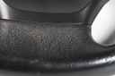 BMW F01 F02 F04 F07 F10 F11 VOLANT MULTIFONCTION 9229480photo 10