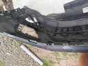 БАМПЕР ПЕРІД TIGUAN II 2 5NA 16-  (18763976166) фото min 10