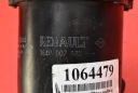 КОРПУС ФИЛЬТРА ТОПЛИВА 164000797R RENAULT CLIO 4 IV 1.5 DCI 90 KM РЕСТАЙЛ 16-19  фото 8