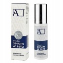 AArkada serum kolagenowe w żelu Nowa formuła 15ml