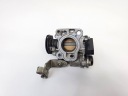 KAWASAKI Z125 Z 125 17-24 NINJA 125 ДРОСЕЛЬНА ЗАСЛІНКА TPS  фото 8