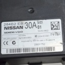 NISSAN PATHFINDER R51 2006 БЛОК КЕРУВАННЯ / МОДУЛЬ КОМФОРТУ  (17628763546) фото min 6