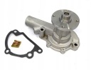 POMPE À EAU MITSUBISHI KE55 KE70 KE75 KE95photo 6