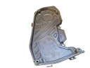 ЗАЩИТА РАСПРЕДЕЛИТЕЛЯ OPEL FIAT SAAB ALFA 1.9 8V CDTI M-JET TID 55187752 55214308  фото 8