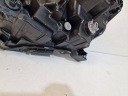 PHARE HONDA CIVIC X COMPLET LED DROITE ORIGINAL EUROPE 100-18659photo 12