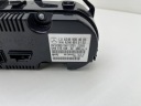 MERCEDES W176 W246 PANNEAU RÉGLAGE CONDUIT D'AIR CLIMATISATION A2469004605photo 6