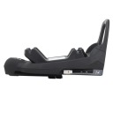 База Chicco FULL 360 I-SIZE для сидений KORY и BI-SEAT - ЧЕРНАЯ
