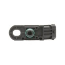 RIDEX 161B0006 CAPTEUR PRESSION SURALIMENTATION VERS OPEL CORSA D BERLINE COMPACTEphoto 8