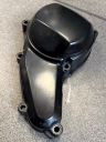 YAMAHA FZS 600 FAZER 02-04 CAP COVER  photo 5