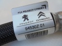 TUYAU TUYAU FIL CLIMATISATION CITROEN E-C4 C4 3 III 23R 9826365880photo 6