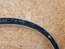 OVERLAY PAD BUMPERS LEFT BACK AUDI Q5 II 80A 16- 80A853817A  photo 9