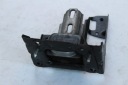 ПОДУШКА ДВИГАТЕЛЯ PAW 9680293280 PEUGEOT 208 12R