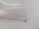 FORD MONDEO MK5 AILE DROIT AVANTphoto 9