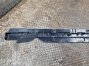 2023 TESLA TYPE Y AMPLIFICATION THRESHOLD 149774500C  photo 8