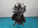 MOTEUR D17A2 HONDA FR-V 1.7 16V 125KM ODPALANY FILM MESUREphoto 9