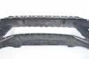PARE-CHOCS AVANT AVANT VW GOLF 7 SPORTSVAN 510photo 10