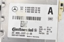MODULE CAMÉRA MERCEDES CLA W117 15R A0009057202photo 13