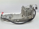 ENGINE ELECTRICAL PEUGEOT E-VIVACITY  photo 12