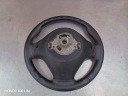 BMW F20 F30 РУЛЬ МНОГОФУНКЦИОНАЛЬНОСТЬ 6256015  фото 8
