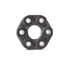 RIDEX 1427J0002 CONNEXION ARBRE LONGITUDINAL VERS BMW 3 TOURING (E91) X3 (E83)photo 14