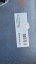 AUDI Q3 II 2 PARE-CHOCS ARRIÈRE ARRIÈRE 83A807521Bphoto 14