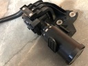 POCHLANIACZ FILTRE MODULE OPAROW DIAGNOSTYKA PRZECIEKOW 7439920 VERS BMW X7 G07photo 7
