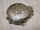 KAWASAKI ZX9R КОЛПАК ПОКРЫВАЛО ГЕНЕРАТОРА КРЫШКА 98-04 ЗАЩИТА БОЛТЫ  фото 7