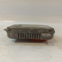 VOLKSWAGEN ПАСАТ B7 ПЕРЕТВОРЮВАЧ СВІТЛА BI КСЕНОН 8K0941597B  (17422719975) фото min 5