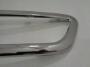 CITROEN BERLINGO III IV CHÂSSIS REVÊTEMENT GAUCHE CHROME LED NEUFphoto 7