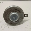 2023 BMW I4 OTHER SPARE PART PENDANTS 6895227  photo 8