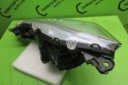 HONDA JAZZ 2011 HYBRIDE DROITE PHARE AVANTphoto 6
